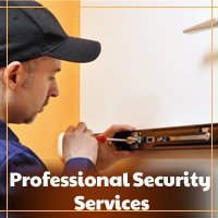 Locksmith Key Shop Beverly Hills, CA 310-955-1396 Locksmith Key Shop Beverly Hills, CA 310-955-1396