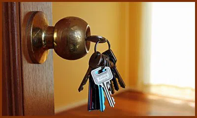 Locksmith Key Shop Beverly Hills, CA 310-955-1396 - 47-11