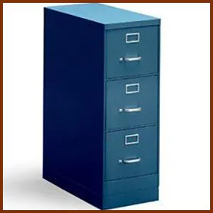 Locksmith Key Shop Beverly Hills, CA 310-955-1396 Locksmith Key Shop Beverly Hills, CA 310-955-1396 - 47-12