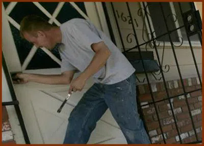 Locksmith Key Shop Beverly Hills, CA 310-955-1396