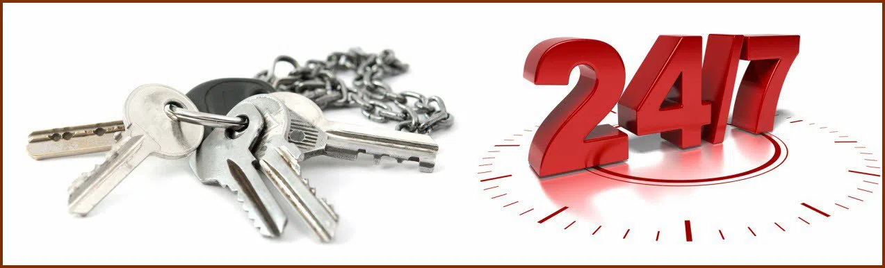 Locksmith Key Shop Beverly Hills, CA 310-955-1396 - 47-15