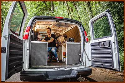 Locksmith Key Shop Beverly Hills, CA 310-955-1396 - 47-17