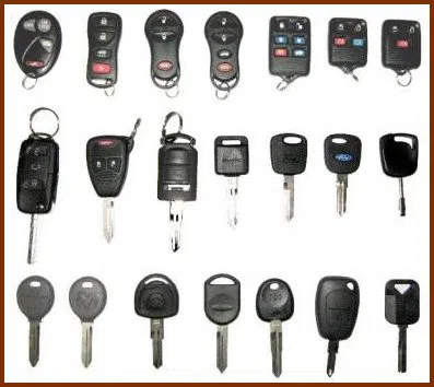 Locksmith Key Shop Beverly Hills, CA 310-955-1396 - 47-18