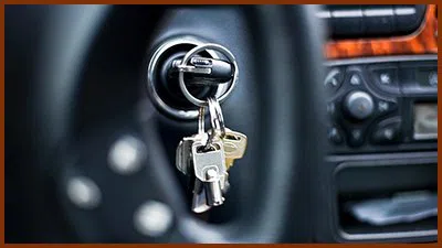 Locksmith Key Shop Beverly Hills, CA 310-955-1396 - 47-19