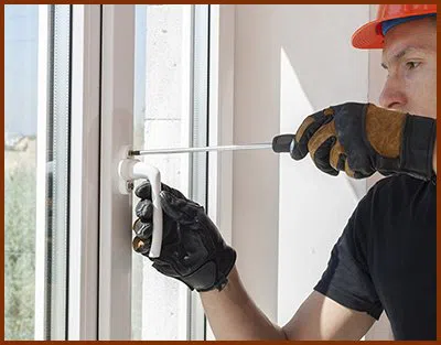 Locksmith Key Shop Beverly Hills, CA 310-955-1396 - 47-2