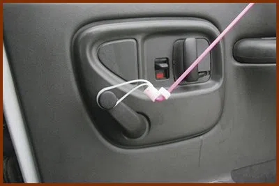 Locksmith Key Shop Beverly Hills, CA 310-955-1396 - 47-21