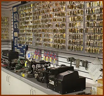 Locksmith Key Shop Beverly Hills, CA 310-955-1396 - 47-3