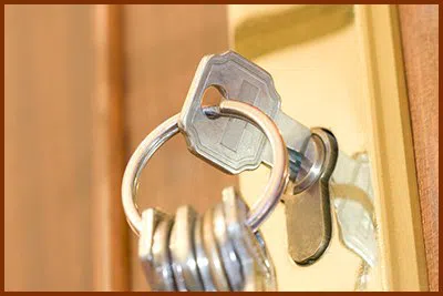 Locksmith Key Shop Beverly Hills, CA 310-955-1396 - 47-4