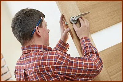 Locksmith Key Shop Beverly Hills, CA 310-955-1396 - 47-5