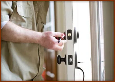 Locksmith Key Shop Beverly Hills, CA 310-955-1396 - 47-6