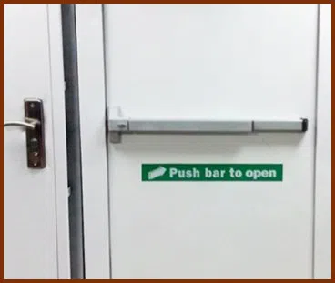 Locksmith Key Shop Beverly Hills, CA 310-955-1396 - 47-8