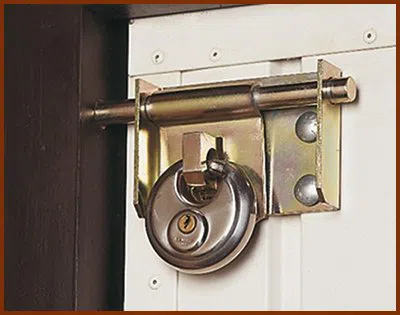Locksmith Key Shop Beverly Hills, CA 310-955-1396 - 47-9