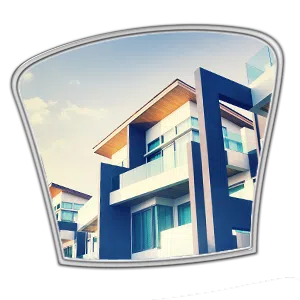 Locksmith Key Shop Beverly Hills, CA 310-955-1396 - ab-com