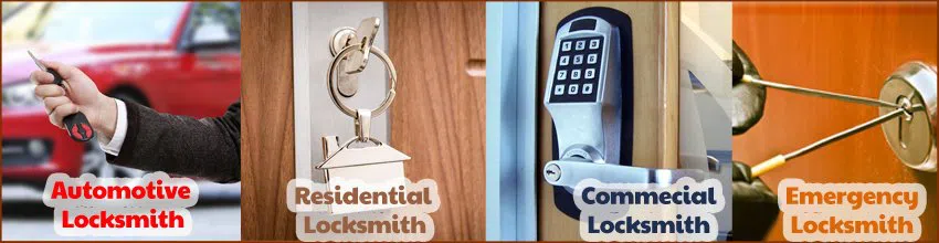 Locksmith Key Shop Beverly Hills, CA 310-955-1396 Locksmith Key Shop Beverly Hills, CA 310-955-1396