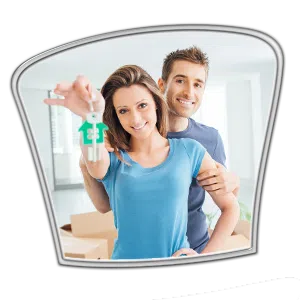 Locksmith Key Shop Beverly Hills, CA 310-955-1396 - ab-res