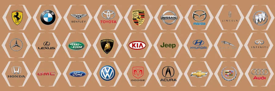 Locksmith Key Shop Beverly Hills, CA 310-955-1396 Locksmith Key Shop Beverly Hills, CA 310-955-1396 - auto-cont-02