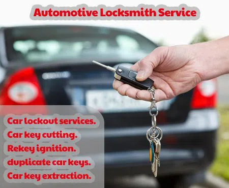 Locksmith Key Shop Beverly Hills, CA 310-955-1396 Locksmith Key Shop Beverly Hills, CA 310-955-1396 - auto-content-01