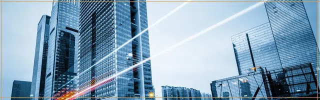 Locksmith Key Shop Beverly Hills, CA 310-955-1396 - comm-content-01