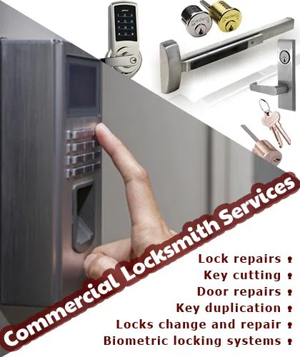 Locksmith Key Shop Beverly Hills, CA 310-955-1396 - comm-content-02
