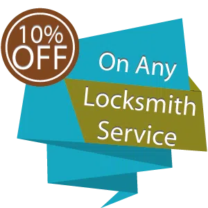 Locksmith Key Shop Beverly Hills, CA 310-955-1396 - discount