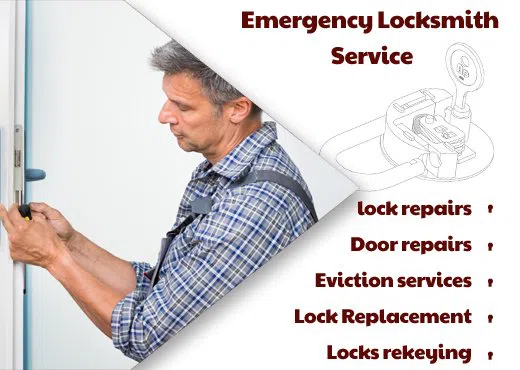 Locksmith Key Shop Beverly Hills, CA 310-955-1396 Locksmith Key Shop Beverly Hills, CA 310-955-1396 - eme-content-01