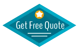 Locksmith Key Shop Beverly Hills, CA 310-955-1396 Locksmith Key Shop Beverly Hills, CA 310-955-1396 - get