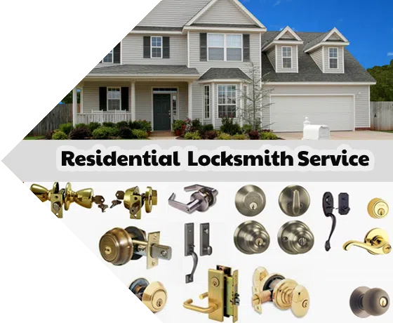 Locksmith Key Shop Beverly Hills, CA 310-955-1396 - res-content-01