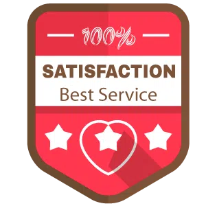 Locksmith Key Shop Beverly Hills, CA 310-955-1396 - satis