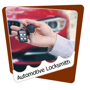 Locksmith Key Shop Beverly Hills, CA 310-955-1396 Locksmith Key Shop Beverly Hills, CA 310-955-1396