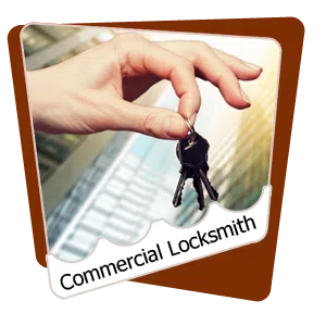 Locksmith Key Shop Beverly Hills, CA 310-955-1396 Locksmith Key Shop Beverly Hills, CA 310-955-1396 - sb-com