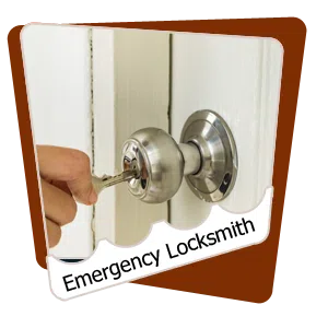 Locksmith Key Shop Beverly Hills, CA 310-955-1396 Locksmith Key Shop Beverly Hills, CA 310-955-1396 - sb-eme